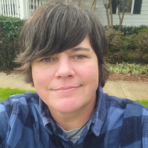 Ashli Dennis Profile