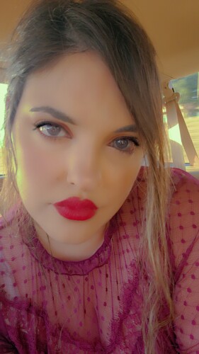 Sandra Jurdi Profile