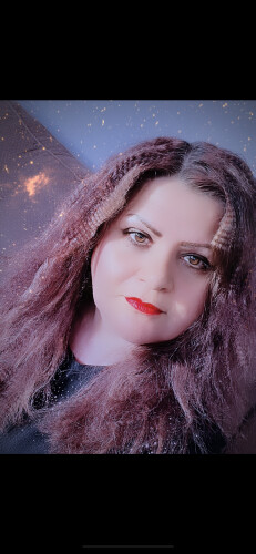 Jakleen Ansarian Profile