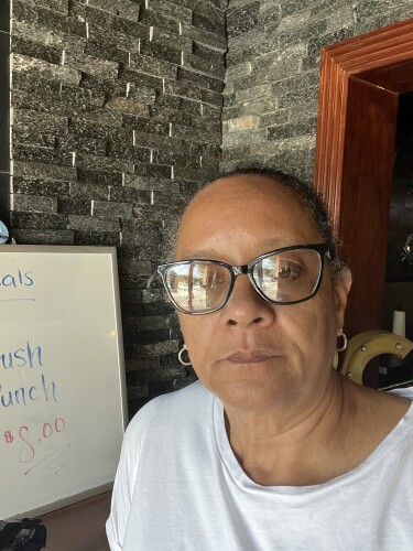 Aleseter Brack Rigby Profile