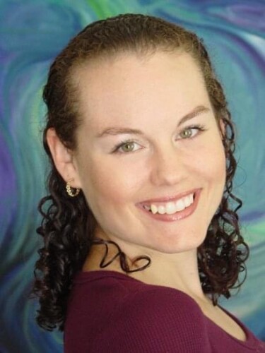 Tiffany Moppert Profile