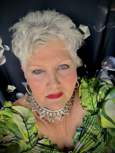 Cynthia Aracri Profile