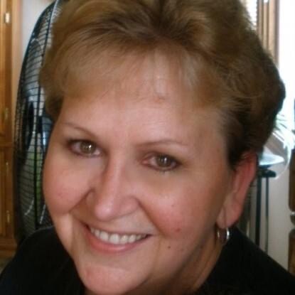 Kimberlee Larrabee Profile