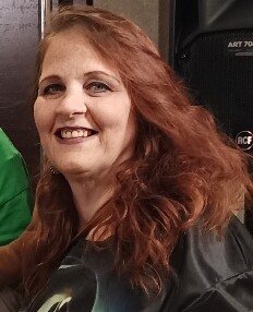 Yolanda Kooker Profile