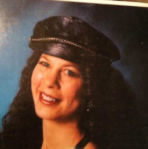 Bonnie Wilson Profile