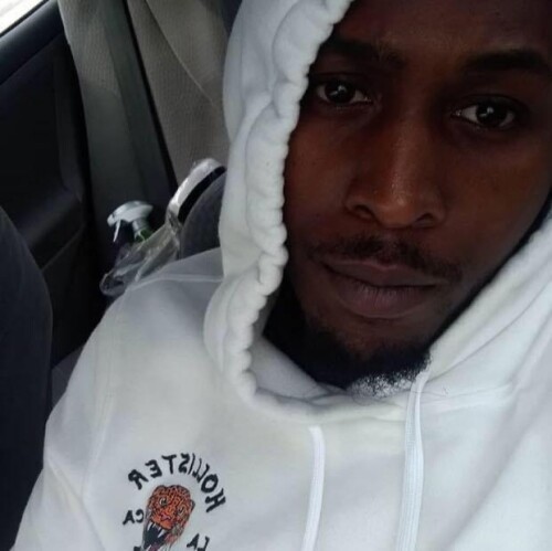 Andre Farmer Profile