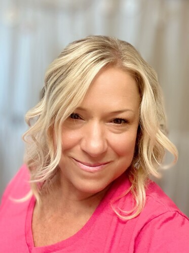 Doreen Niola Profile