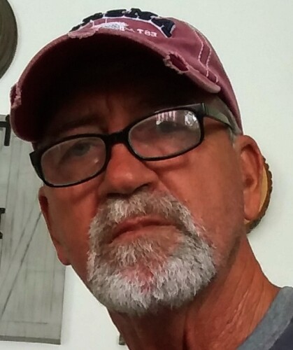 William Glass Profile