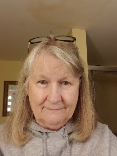 Barbara McCorkle Profile