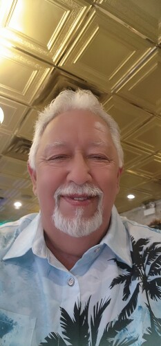 Jose Guillen Profile