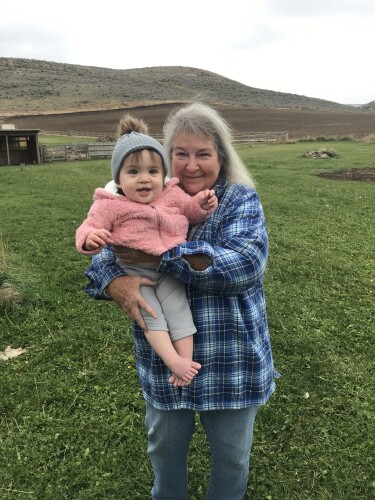 Clara Learnard Profile