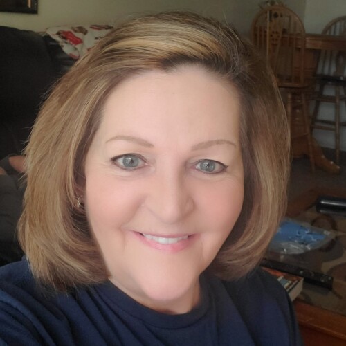 Mary Cummins Profile