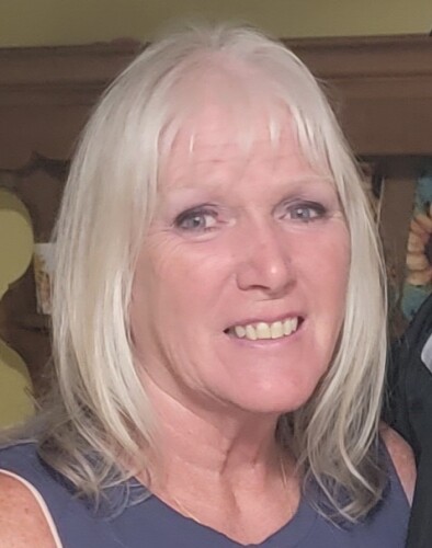 Rose Renninger Profile