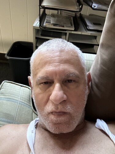 Jose de Paula eduardo Profile