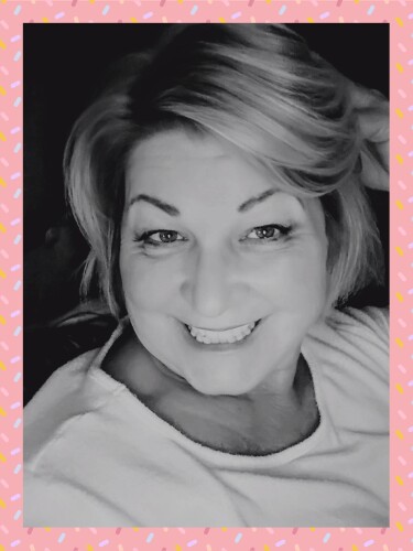 Cindy Blanton Profile