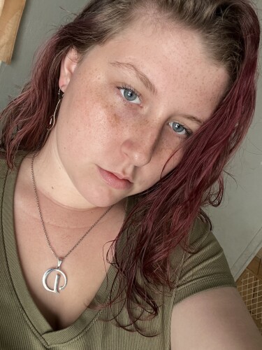 Dorothy Bradford Profile