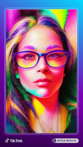 Donna Mangrum Profile