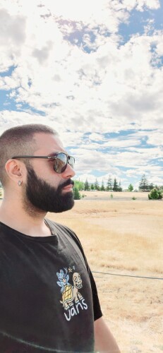 Rajpal Bhandal Profile