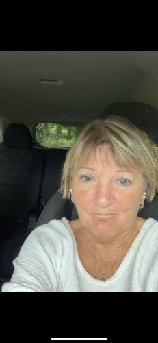 Marie Jennings Profile