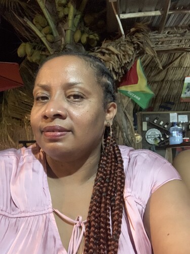 Deborah Tescum Profile