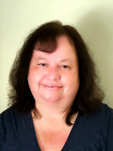 Irene Wilson Profile