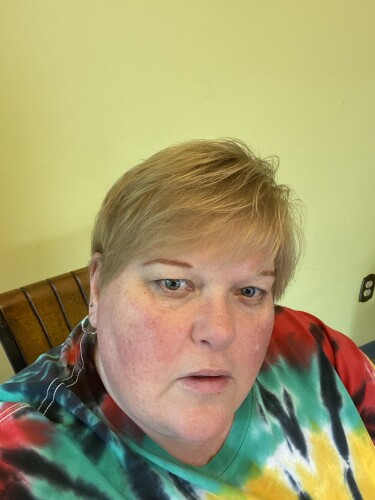 Rachel Rococi Profile