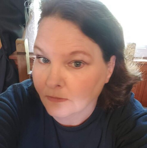 Nancy Butler Profile