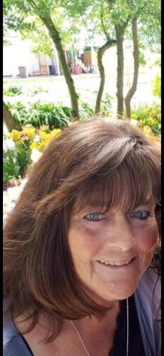 Michele Bruce Profile