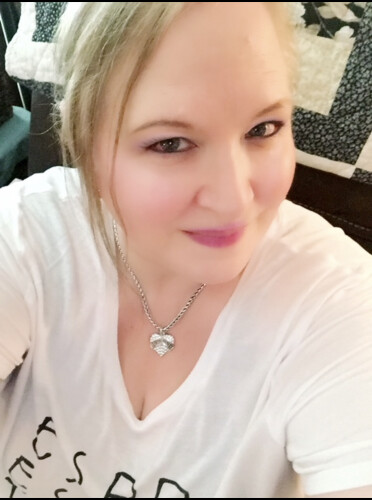 Sharon Fults Profile