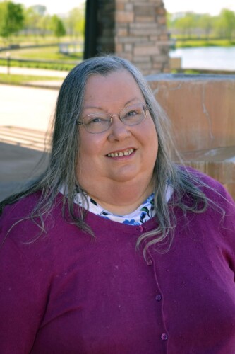 Debra Daugherty Profile