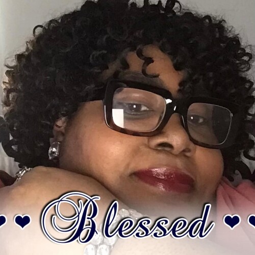 Lisa Thomas-Williams Profile