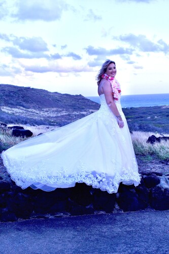 Penny Whitt Profile