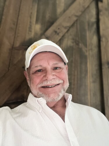 Thomas Murry Profile