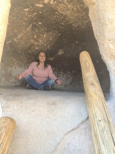 Victoria Price Profile