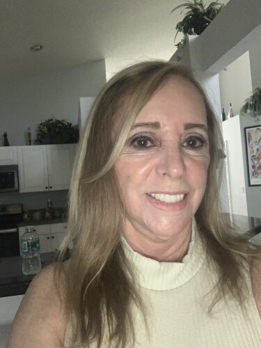 Susan Vigder Profile