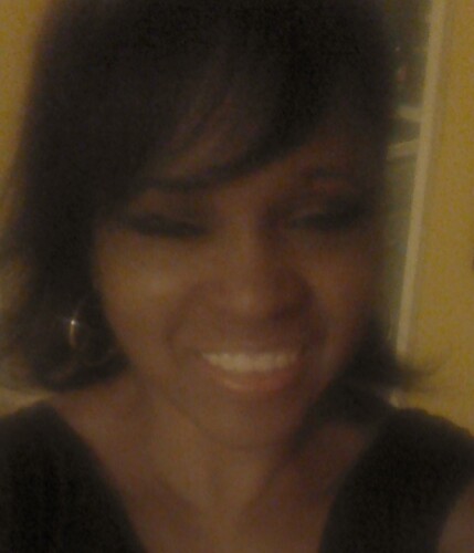 Regina Craig Profile