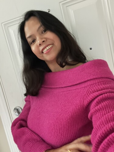 Maricel Sanchez Profile