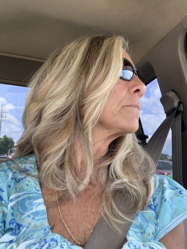 Laura Manning Profile