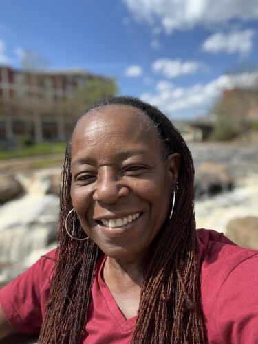 Piccola Smith Profile