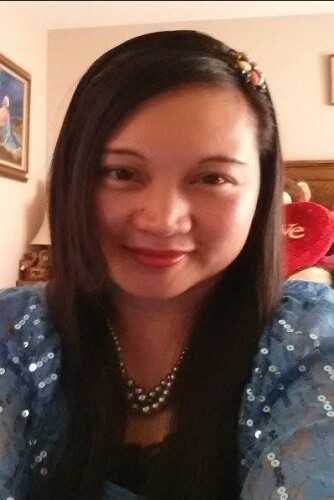 Cherry Fowler Profile