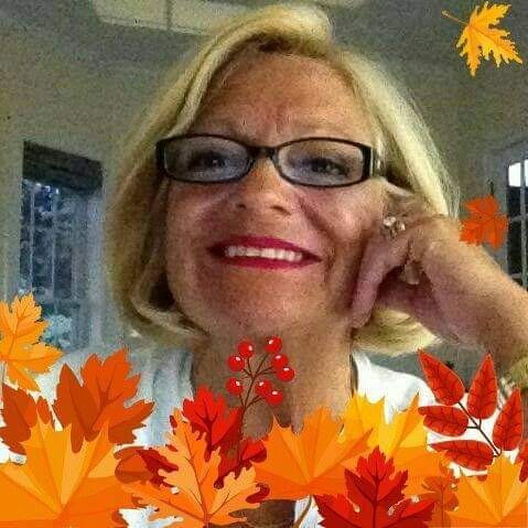 Diane Kolosky Profile