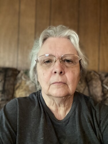 Twila Vining Profile