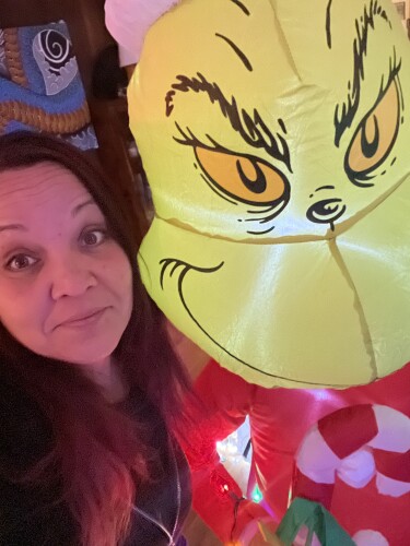 Rolinda Forsythe Profile