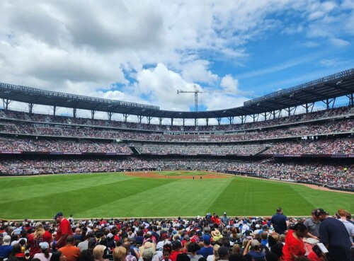 Naismar Lugo Profile