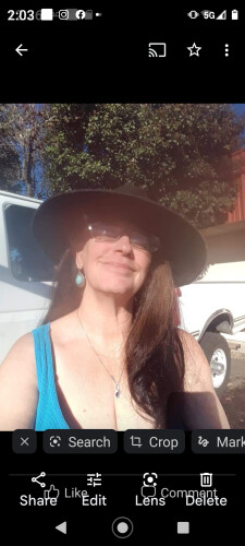 Virginia Wallage Profile