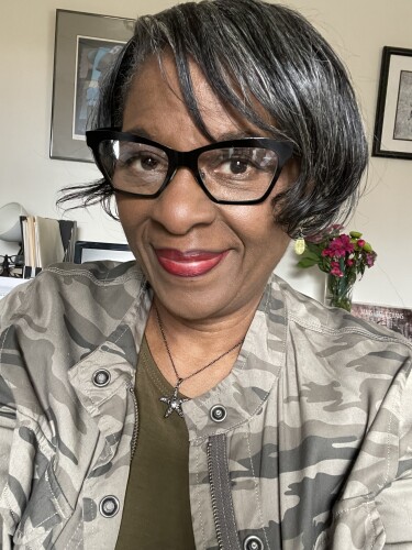 Janis L Evans Profile