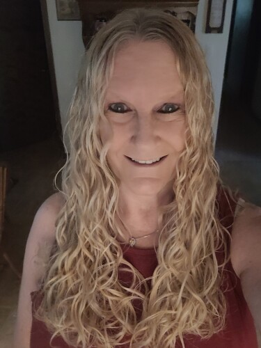 Kathy Hankins Profile