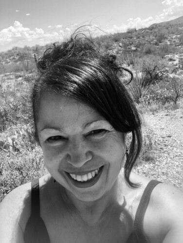 Wanda Rosado Profile