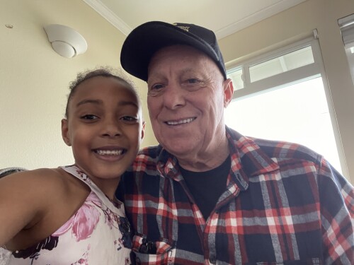 Thomas Wilson Profile