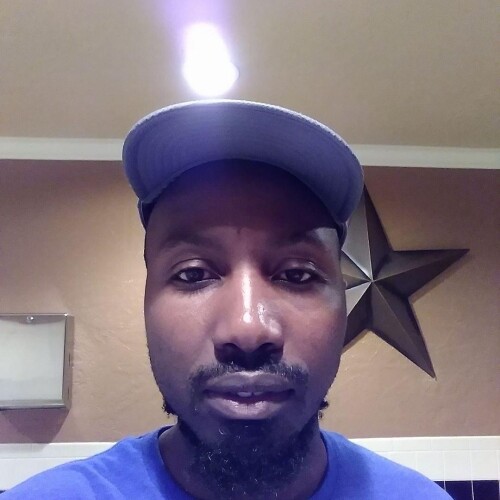 Emmanuel Niyenzima Profile